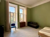 Сдаётся 1-комн. вторичка 50 м², Сабаильский р., photo 2 from 6