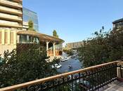 Сдаётся 1-комн. вторичка 50 м², Сабаильский р., photo 1 from 6