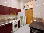 Сдаётся 1-комн. вторичка 50 м², Сабаильский р., photo 5 from 6