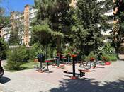 Satılır 2 otaqlı köhnə tikili 50 m², Azadlıq Prospekti m., photo 3 from 8