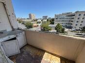 Satılır 2 otaqlı köhnə tikili 50 m², Azadlıq Prospekti m., photo 8 from 8