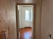 Satılır 2 otaqlı köhnə tikili 50 m², Azadlıq Prospekti m., photo 4 from 8