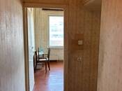 Satılır 2 otaqlı köhnə tikili 50 m², Azadlıq Prospekti m., photo 7 from 8