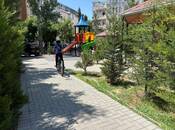 Satılır 2 otaqlı köhnə tikili 50 m², Azadlıq Prospekti m., photo 1 from 8