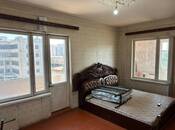 Satılır 2 otaqlı köhnə tikili 50 m², Azadlıq Prospekti m., photo 6 from 8
