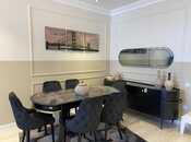 İcarəyə verilir 2 otaqlı yeni tikili 70 m², Badamdar q., photo 3 from 8