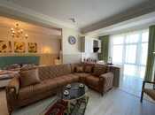 İcarəyə verilir 2 otaqlı yeni tikili 70 m², Badamdar q., photo 2 from 8