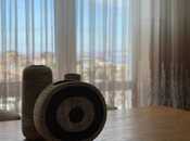 İcarəyə verilir 2 otaqlı yeni tikili 70 m², Badamdar q., photo 4 from 8