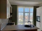 İcarəyə verilir 2 otaqlı yeni tikili 70 m², Badamdar q., photo 7 from 8