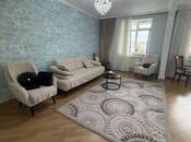 Satılır 4 otaqlı köhnə tikili 110 m², Qara Qarayev m., photo 3 from 8