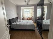 Satılır 4 otaqlı köhnə tikili 110 m², Qara Qarayev m., photo 8 from 8