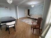 Satılır 4 otaqlı köhnə tikili 110 m², Qara Qarayev m., photo 5 from 8