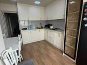 Satılır 4 otaqlı köhnə tikili 110 m², Qara Qarayev m., photo 7 from 8