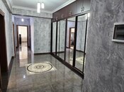 İcarəyə verilir 3 otaqlı yeni tikili 120 m², Şah İsmayıl Xətai m., photo 3 from 8