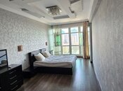 İcarəyə verilir 3 otaqlı yeni tikili 120 m², Şah İsmayıl Xətai m., photo 7 from 8