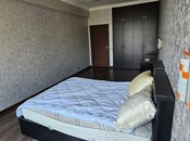 İcarəyə verilir 3 otaqlı yeni tikili 120 m², Şah İsmayıl Xətai m., photo 8 from 8