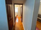 Сдаётся 2-комн. вторичка 55 м², м. Азадлыг проспекти, photo 7 from 8