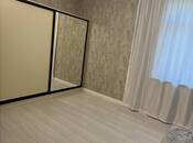 Сдаётся 3-комн. дом/дача 100 м², пос. НЗС, photo 5 from 8