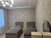Сдаётся 3-комн. дом/дача 100 м², пос. НЗС, photo 4 from 8