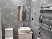 Сдаётся 3-комн. дом/дача 100 м², пос. НЗС, photo 8 from 8