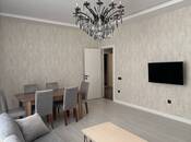 Сдаётся 3-комн. дом/дача 100 м², пос. НЗС, photo 1 from 8
