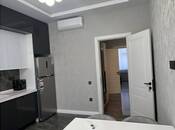 Сдаётся 3-комн. дом/дача 100 м², пос. НЗС, photo 3 from 8