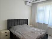 Сдаётся 3-комн. дом/дача 100 м², пос. НЗС, photo 6 from 8