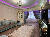 Продаётся 3-комн. новостройка 114 м², м. Ази Асланов, photo 4 from 8