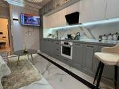 Продаётся 3-комн. новостройка 114 м², м. Ази Асланов, photo 7 from 8