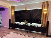 Продаётся 3-комн. новостройка 114 м², м. Ази Асланов, photo 6 from 8