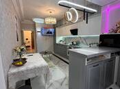 Продаётся 3-комн. новостройка 114 м², м. Ази Асланов, photo 8 from 8