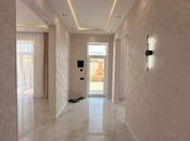 Satılır 4 otaqlı həyət evi/bağ evi 150 m², Şüvəlan q., photo 6 from 8