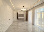 Satılır 4 otaqlı həyət evi/bağ evi 150 m², Şüvəlan q., photo 7 from 8