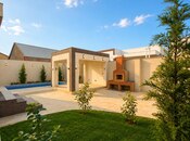 Satılır 4 otaqlı həyət evi/bağ evi 150 m², Şüvəlan q., photo 3 from 8