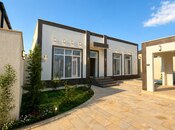 Satılır 4 otaqlı həyət evi/bağ evi 150 m², Şüvəlan q., photo 1 from 8