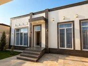 Satılır 4 otaqlı həyət evi/bağ evi 150 m², Şüvəlan q., photo 4 from 8