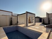 Satılır 4 otaqlı həyət evi/bağ evi 150 m², Şüvəlan q., photo 5 from 8