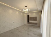 Satılır 4 otaqlı həyət evi/bağ evi 150 m², Şüvəlan q., photo 8 from 8