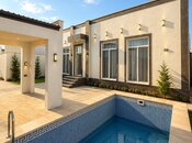 Satılır 4 otaqlı həyət evi/bağ evi 150 m², Şüvəlan q., photo 2 from 8
