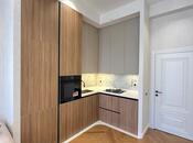 Продаётся 2-комн. новостройка 64 м², Насиминский  р., photo 5 from 8