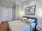 Продаётся 2-комн. новостройка 64 м², Насиминский  р., photo 8 from 8