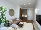 Продаётся 2-комн. новостройка 64 м², Насиминский  р., photo 3 from 8