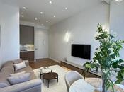 Продаётся 2-комн. новостройка 64 м², Насиминский  р., photo 2 from 8