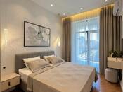 Продаётся 2-комн. новостройка 64 м², Насиминский  р., photo 7 from 8