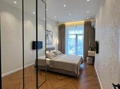 Продаётся 2-комн. новостройка 64 м², Насиминский  р., photo 6 from 8