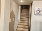 İcarəyə verilir  obyekt 150 m², Ağ şəhər q., photo 6 from 8