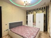Satılır 3 otaqlı yeni tikili 75 m², İnşaatçılar m., photo 7 from 8