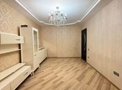 Satılır 3 otaqlı yeni tikili 75 m², İnşaatçılar m., photo 8 from 8