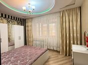 Satılır 3 otaqlı yeni tikili 75 m², İnşaatçılar m., photo 5 from 8