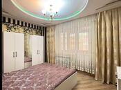 Satılır 3 otaqlı yeni tikili 75 m², İnşaatçılar m., photo 2 from 8